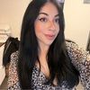shelsyrocha1